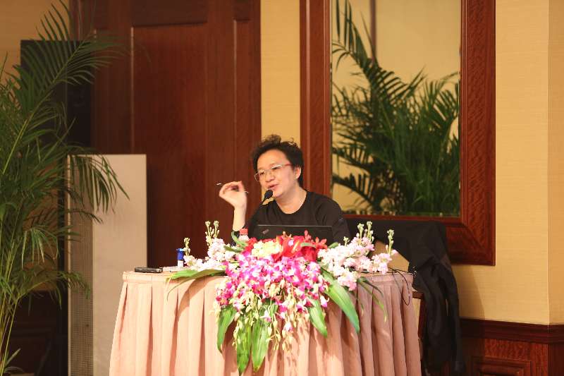 1510709116674799rkAU.jpg 1471543871.jpg